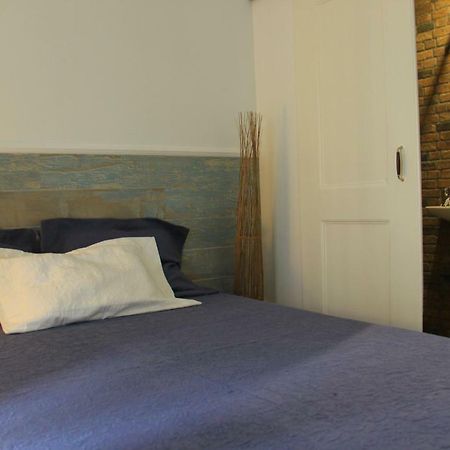 Casas Do Patio Sem Cantigas 5 신트라 외부 사진